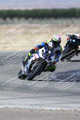 media/May-26-2024-Lets Ride (Sun) [[4952920045]]/B Group/1020am (Grapevine)/